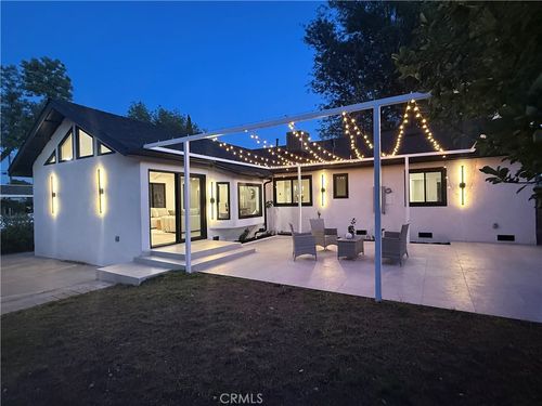 16231 Septo St, North Hills, CA, 91343-1306 | Card Image