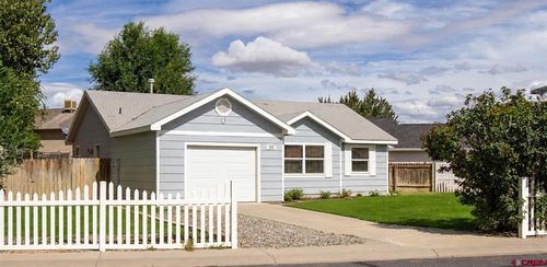 670 W Apple Dr, Delta, CO, 81416-3061 | Card Image