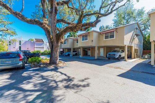 apt-5-3130 Bird Ave, Miami, FL, 33133-4400 | Card Image