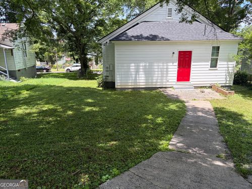14 Wingfoot Trl, cartersville, GA, 30120-2537 | Card Image