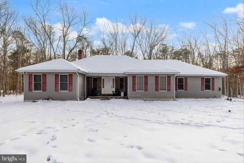 48 Sandy Ln, Millville, NJ, 08332-4673 | Card Image