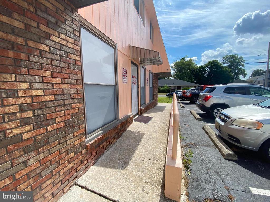 Commercial Sale in VINELAND 5