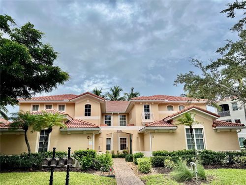 d-3304 Sunset Key Cir, PUNTA GORDA, FL, 33955-1970 | Card Image