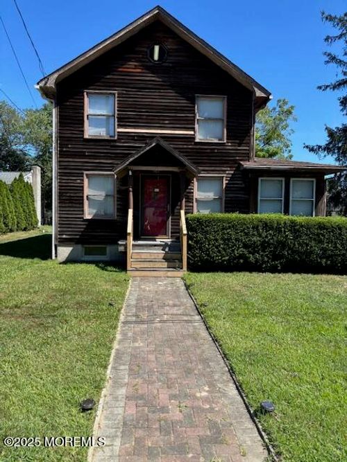 178 Garfield Ave, Island Heights, NJ, 08732-7762 | Card Image