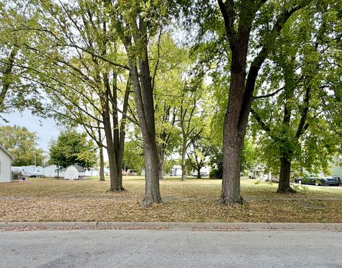 313 E Orchard St, Forrest, IL, 61741-9359 | Card Image