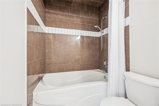 12 - 119 Cedar St S, House attached with 2 bedrooms, 1 bathrooms and 1 parking in Kitchener ON | Image 25