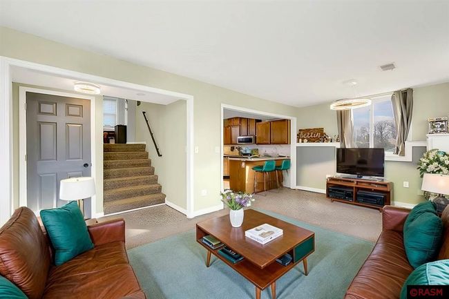 405 Sparks Dr, House other with 3 bedrooms, 2 bathrooms and null parking in Granada MN | Image 20