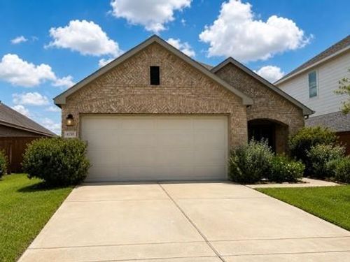 8150 Royal Breeze Dr, Cypress, TX, 77433-4399 | Card Image
