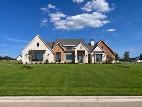 2016 Pinetree Post, Weatherford, TX, 76087-6986 | Card Image