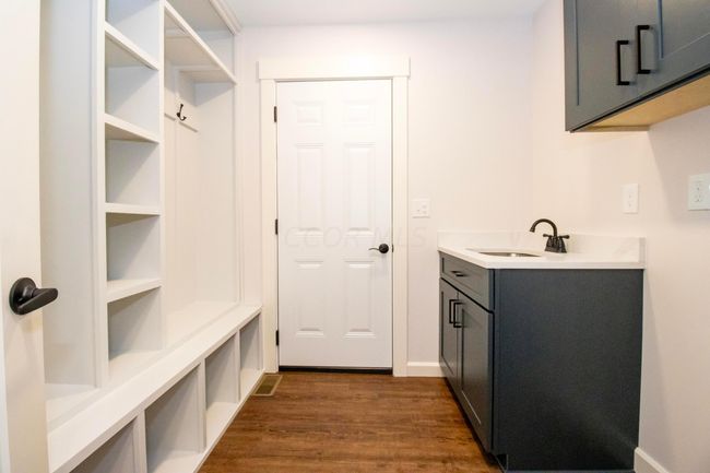 3770 Johnstown Utica Road Ne, House other with 3 bedrooms, 2 bathrooms and null parking in Utica OH | Image 7