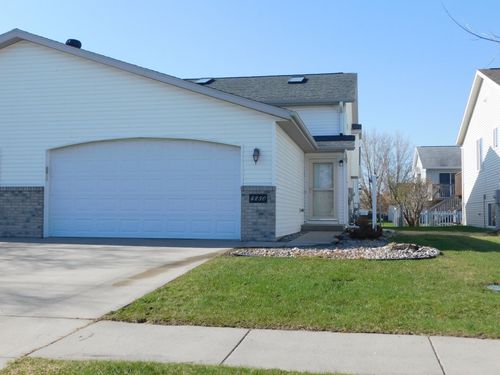 4250 39th Ave S, Fargo, ND, 58104-7524 | Card Image