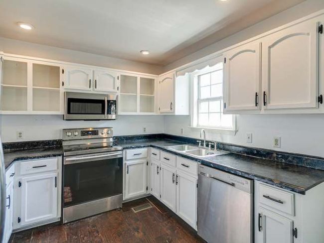 1112 Remington Trl, House other with 3 bedrooms, 2 bathrooms and 2 parking in Columbia TN | Image 7