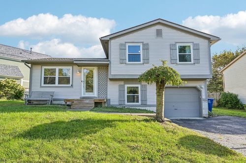 5912 Honbury Ct, Dublin, OH, 43017-1818 | Card Image