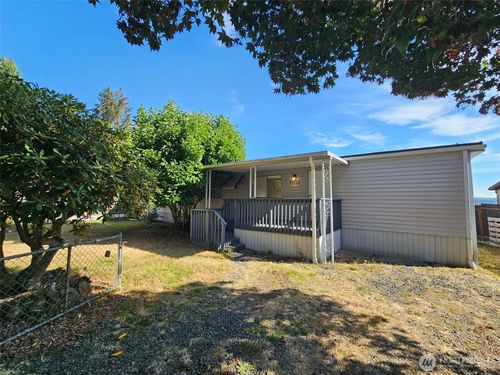 10012 Overlook Drive Sw, Olympia, WA, 98502 | Card Image