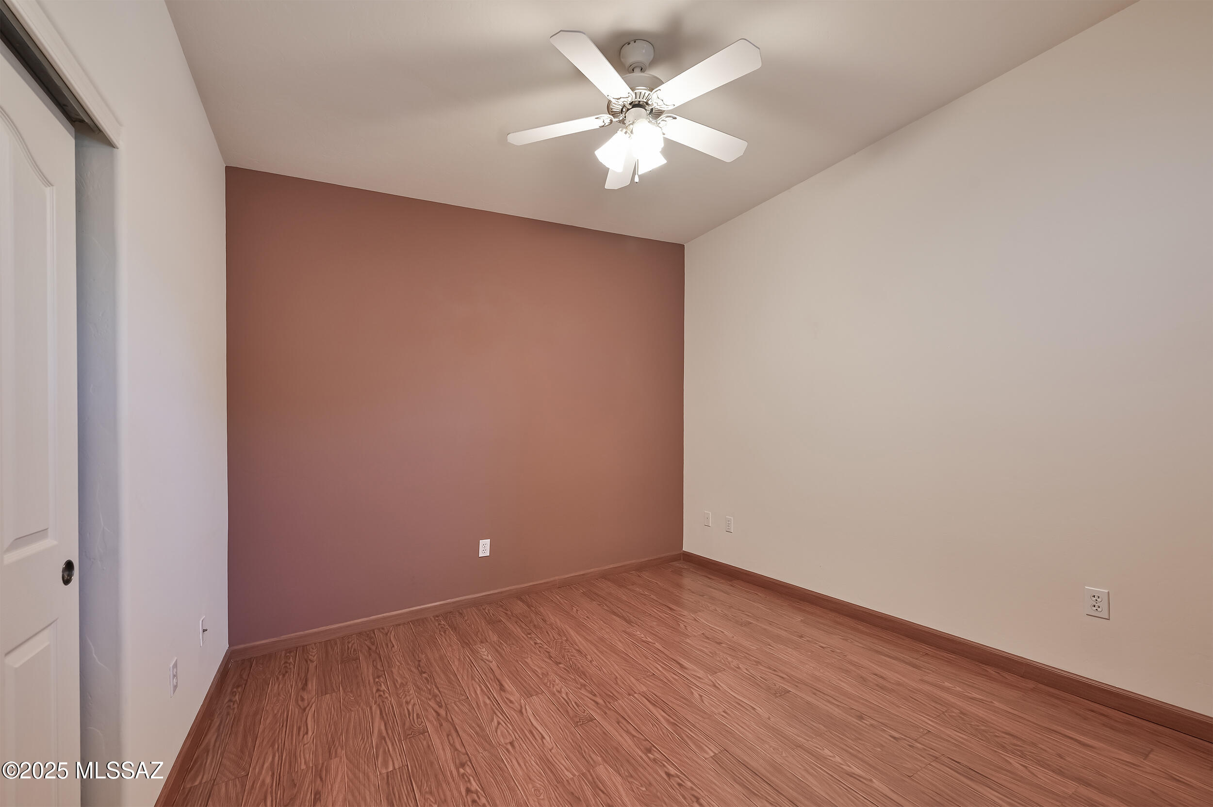 Residential in Tucson 3