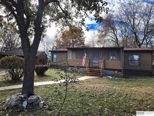 415 & 401 Kaffenberger Dr, Murray, NE, 68409-8809 | Card Image