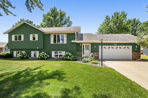 416 13th St N, Sauk Rapids, MN, 56379-2246 | Card Image
