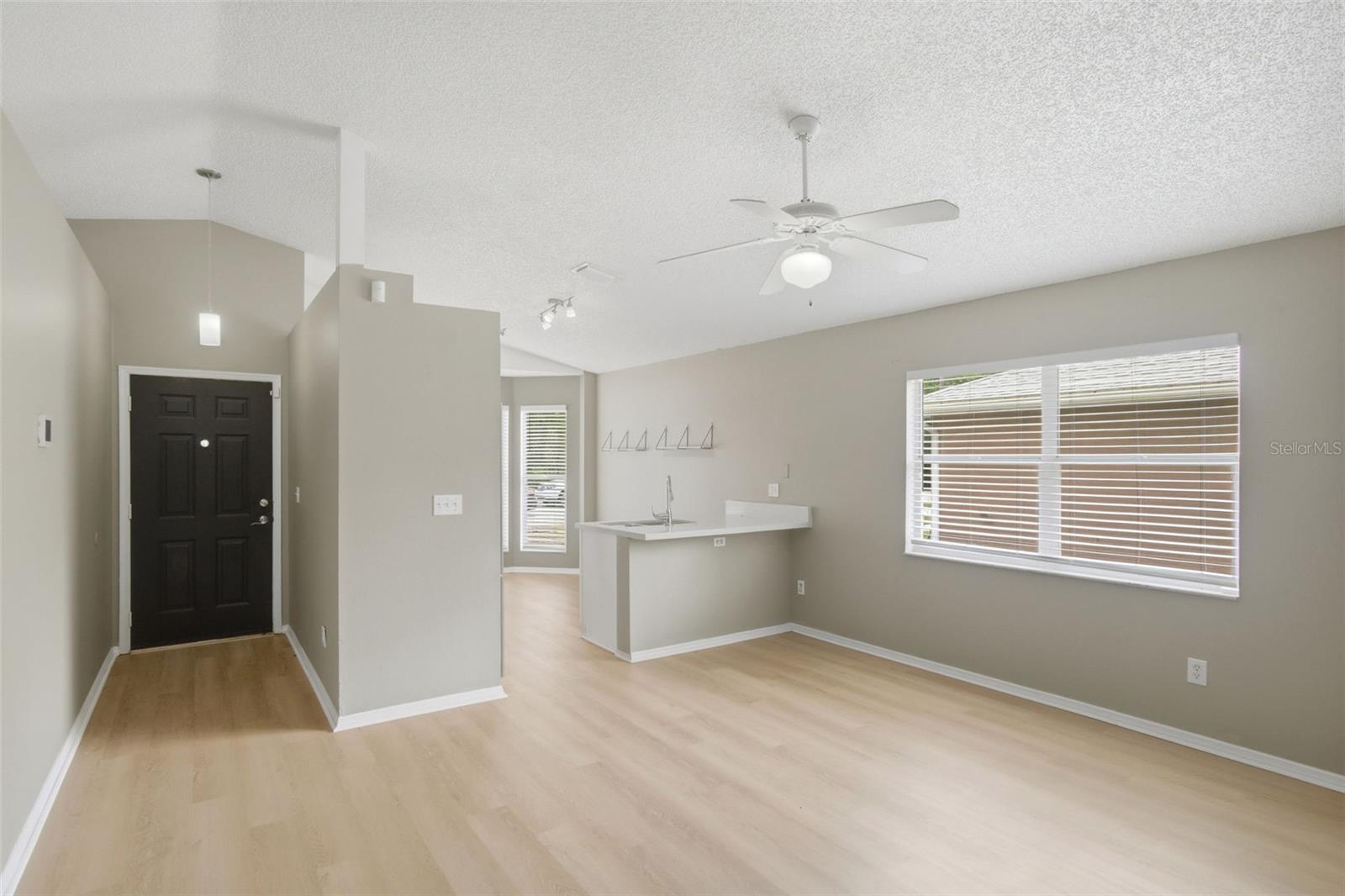 Residential in ORLANDO 4
