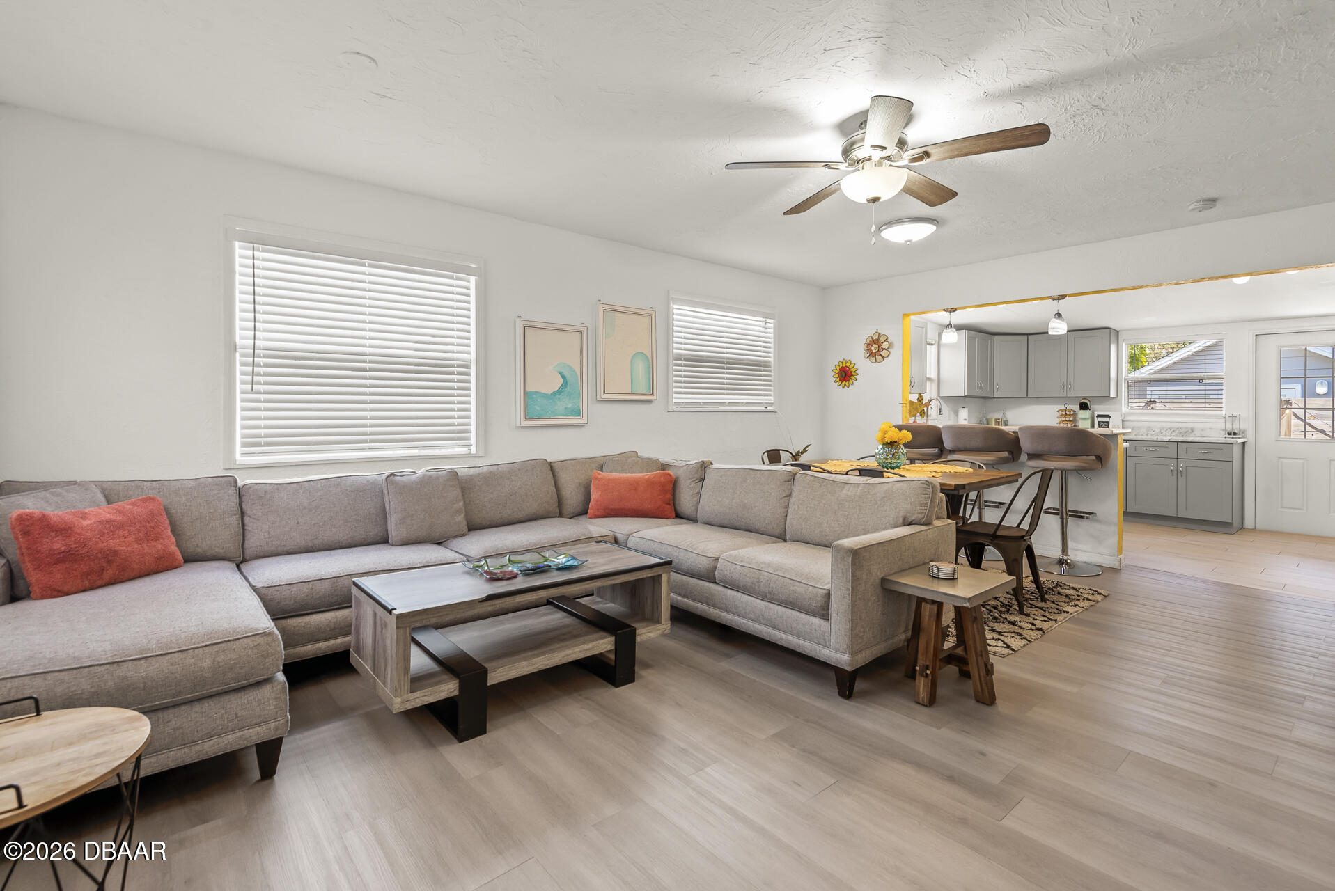 Residential in Port Orange 3