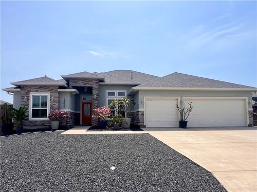 14522 Dragonet St, Corpus Christi, TX, 78418-5930 | Card Image
