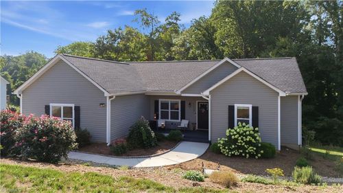 5629 Crooked Oak Dr, Summerfield, NC, 27358-9803 | Card Image