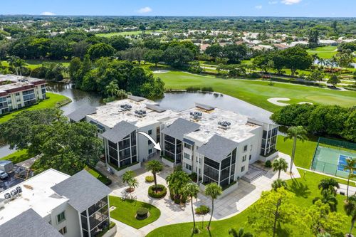 apt-7-1f-11811 Avenue Of P G A, Palm Beach Gardens, FL, 33418-3812 | Card Image