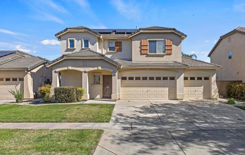 5621 Seedling Way, Marysville, CA, 95901-8338 | Card Image