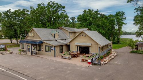 7832 Copper Rd, Cushing, MN, 56443-2219 | Card Image