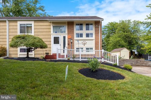 4308 Dogwood Dr, HAMPSTEAD, MD, 21074-2320 | Card Image