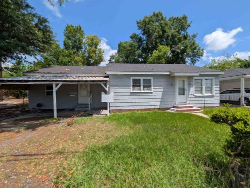 7351 Main St, Houma, LA, 70360 | Card Image