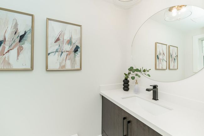 202 - 80 Elgin St, Townhouse with 2 bedrooms, 3 bathrooms and 1 parking in Port Moody BC | Image 14