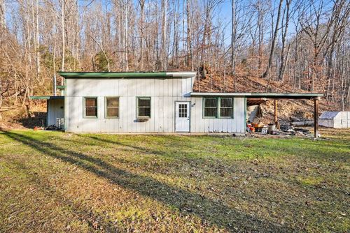 60 Chestnut Mountain Rd, Travelers Rest, SC, 29690-8182 | Card Image