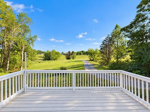 4008 Myra Ct, Pleasant View, TN, 37146 | Card Image