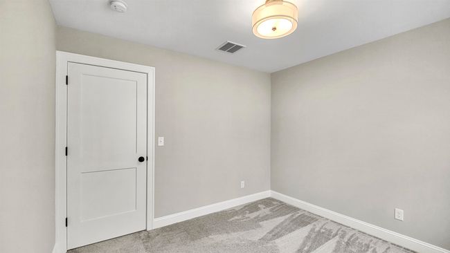 LOT-2 - 113 N River Rd, House other with 3 bedrooms, 3 bathrooms and null parking in Epping NH | Image 26