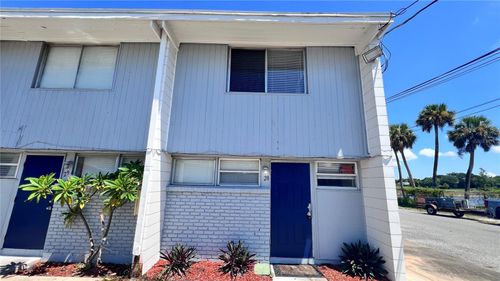 apt-28-1010 N Fiske Blvd, COCOA, FL, 32922-7389 | Card Image