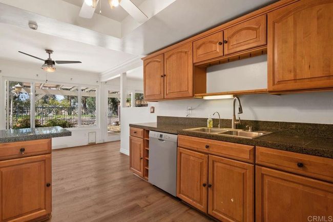 12939 Cree Ct, House other with 4 bedrooms, 3 bathrooms and 4 parking in Poway CA | Image 12