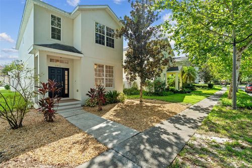 6932 Beargrass Rd, HARMONY, FL, 34773-9181 | Card Image