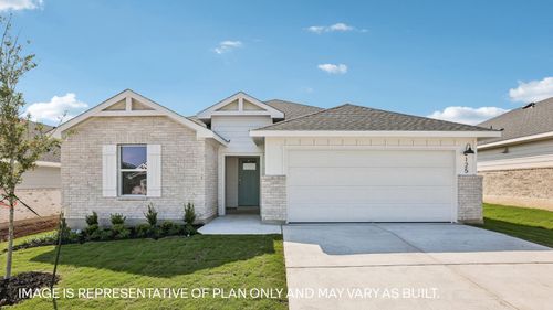 136 Southridge Trail, Marble Falls, TX, 78654 | Card Image