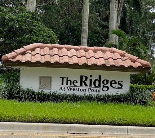 4273 Fox Ridge Dr, Weston, FL, 33331-4008 | Card Image