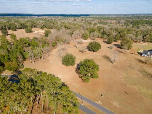 11-6393 Lake Alapaha Blvd, Naylor, GA, 31641-2590 | Card Image