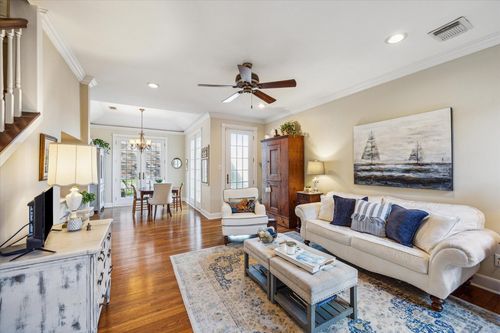 4106 Childress St, Houston, TX, 77005-1082 | Card Image