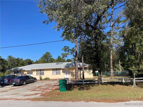3135 S Lantana Way, Homosassa, FL, 34448-2960 | Card Image