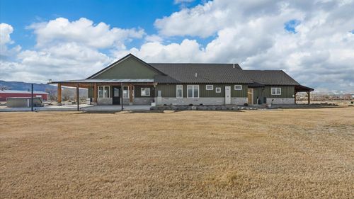 2085 Kedrowski Ct, Fruita, CO, 81521-2209 | Card Image