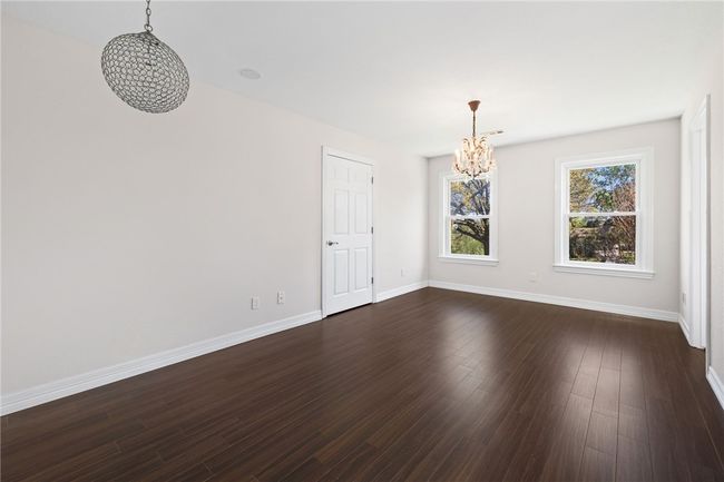Guest Room 2 main level | Image 16