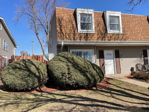 31v-31V Fernwood Dr, Bolingbrook, IL, 60440-2920 | Card Image
