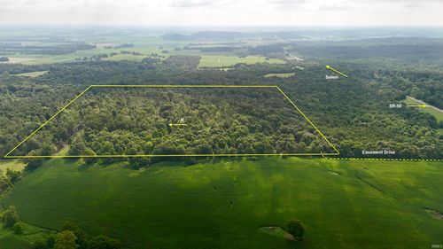 2 E State Road 56, Paoli, IN, 47454 | Card Image