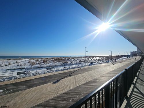 c215-3501 Boardwalk, Atlantic City, NJ, 08401-6167 | Card Image