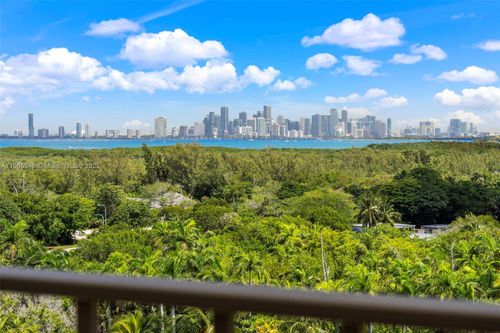 apt-1104-155 Ocean Lane Dr, Key Biscayne, FL, 33149-1469 | Card Image