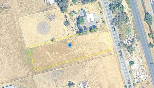 6915 Midway, Durham, CA, 95938 | Card Image
