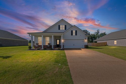 15 Lilac Cv, Somerville, TN, 38068-6147 | Card Image